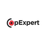 New Album of OpExpert LLC