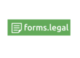 Forms Legal LLC, Fort Lauderdale