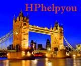  HPhelpyou, London Man with a van removal services | man and van London Flat 49, 31 Kersfield road 
