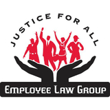 Employee Law Group, Torrance