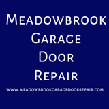  Meadowbrook Garage Door Repair 6557 Iron Bridge Pl Ste 3, Richmond, VA 23234 