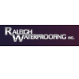  Raleigh Waterproofing Inc 2610 Rowland Road 