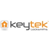 Keytek Locksmiths Hucknall, Hucknall