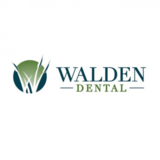  Walden Dental 9800 N Lake Creek Parkway, Suite 150 