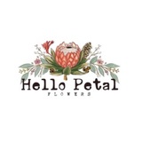  Hello Petal Flowers Shop 4, 78-80 Princes Highway 