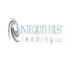  Integrity First Lending Salt Lake City 1258 South Jordan Pkwy W #102 