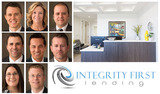 Profile Photos of Integrity First Lending Salt Lake City