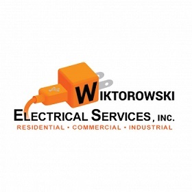 Profile Photos of Wiktorowski Electrical Services, Inc. 8259 W Irving Park Rd - Photo 1 of 4