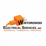  Wiktorowski Electrical Services, Inc. 8259 W Irving Park Rd 