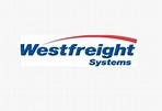 Westfreight Systems, Calgary