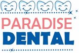Profile Photos of Paradise Dental
