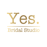 Yes Bridal Studio, Matlock
