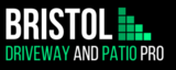Profile Photos of Bristol Driveway & Patio Pro