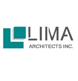  Lima Architects Inc 59-5100 South Service Road 