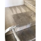 Profile Photos of Carpet Cleaners Deluxe