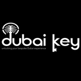 Profile Photos of Dubai Key
