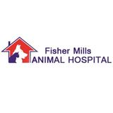  Fisher Mills Animal Hospital 165 Fisher Mills Road 