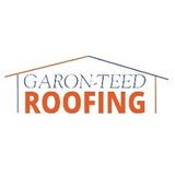  Garon-teed Roofing. LLC 478 Youville St 