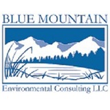 Blue Mountain Environmental Consulting, Fort Collins