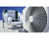 Profile Photos of Leonardo HVAC Solutions