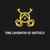 Profile Photos of Tone Locksmiths of Sheffield