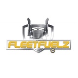  FleetFuelz 3991 Macarthur Boulevard, Suite 200A 