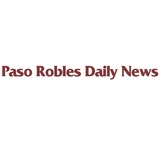 Paso Robles Daily News, Paso Robles