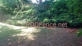 Profile Photos of PDQ Fence