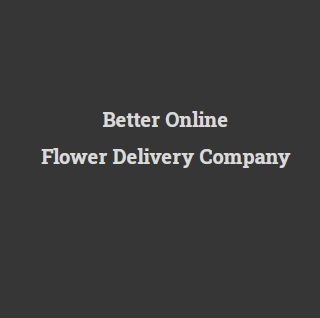  Profile Photos of Better Flower Delivery Suite No. 3, Sky Vista, Ground Floor, Next to Eminence IT Park, Airport Road, Viman Nagar - Photo 1 of 2