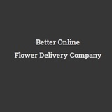 Profile Photos of Better Flower Delivery