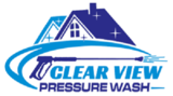 Clear View Pressure Wash, Williamston