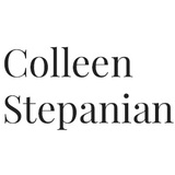 Colleen Stepanian Photography, Philadelphia