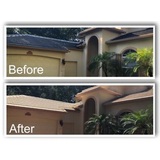 New Album of Bluewater Pressure Cleaning LLC