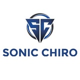 Sonic Chiro, Seattle