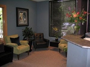  Profile Photos of Eastside Chiropractic Group 1215 120th Ave NE, #100 - Photo 3 of 4