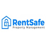 RentSafe Property Management, Raleigh