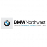 BMW Northwest, Tacoma