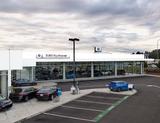 BMW Northwest, Tacoma
