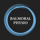  Balmoral Physio: Stockton-on-Tees Gloucester House, 72 Church Road 