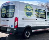 Profile Photos of Cleary Cleaners