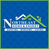  Northeast Home & Energy - 