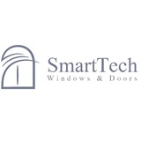 SmartTech Windows and Doors, Winnipeg