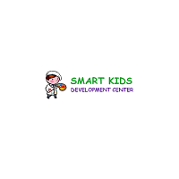  Profile Photos of Smart Kids Learning Academy 4995 S Redwood Rd - Photo 1 of 1