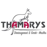 Thamarys Déménagement, NSW