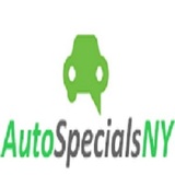 Auto Specials NY, New York