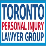 New Album of Toronto Injury Law Firm