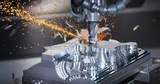 Profile Photos of Liberty Metal Fabrications