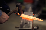 Profile Photos of Liberty Metal Fabrications
