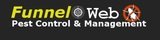 Funnelweb Pest Control & Management Pty Ltd, Sydney