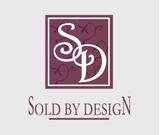Sold By Design Home Staging, Riverton